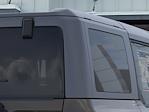 2025 Ford Bronco 4WD SUV for sale #F25371 - photo 26