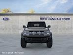 New 2025 Ford Bronco Big Bend 4WD SUV for sale #F25371 - photo 6