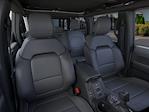 2025 Ford Bronco 4WD SUV for sale #F25372 - photo 11