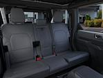 2025 Ford Bronco 4WD SUV for sale #F25372 - photo 12