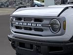 2025 Ford Bronco 4WD SUV for sale #F25372 - photo 20