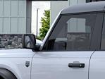 2025 Ford Bronco 4WD SUV for sale #F25372 - photo 23
