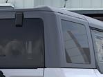 2025 Ford Bronco 4WD SUV for sale #F25372 - photo 26
