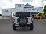 2025 Ford Bronco 4WD SUV for sale #F25372 - photo 6