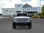 2025 Ford Bronco 4WD SUV for sale #F25372 - photo 7