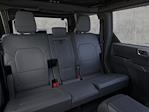 New 2025 Ford Bronco Outer Banks 4WD SUV for sale #F25373 - photo 12