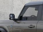 New 2025 Ford Bronco Outer Banks 4WD SUV for sale #F25373 - photo 23