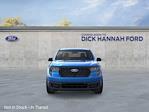 New 2025 Ford Maverick XLT SuperCrew Cab AWD Pickup for sale #F25374 - photo 6
