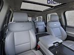 New 2025 Ford Expedition MAX Platinum 4WD SUV for sale #F25375 - photo 10