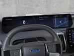 New 2025 Ford Expedition MAX Platinum 4WD SUV for sale #F25375 - photo 13
