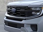 New 2025 Ford Expedition MAX Platinum 4WD SUV for sale #F25375 - photo 17