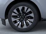 New 2025 Ford Expedition MAX Platinum 4WD SUV for sale #F25375 - photo 19