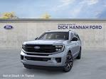 New 2025 Ford Expedition MAX Platinum 4WD SUV for sale #F25375 - photo 3