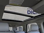 New 2025 Ford Expedition MAX Platinum 4WD SUV for sale #F25375 - photo 22