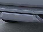 New 2025 Ford Expedition MAX Platinum 4WD SUV for sale #F25375 - photo 23