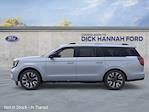 New 2025 Ford Expedition MAX Platinum 4WD SUV for sale #F25375 - photo 4