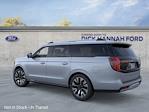 New 2025 Ford Expedition MAX Platinum 4WD SUV for sale #F25375 - photo 2