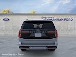New 2025 Ford Expedition MAX Platinum 4WD SUV for sale #F25375 - photo 5