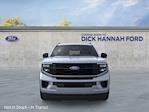 New 2025 Ford Expedition MAX Platinum 4WD SUV for sale #F25375 - photo 6