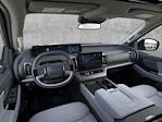 New 2025 Ford Expedition MAX Platinum 4WD SUV for sale #F25375 - photo 9