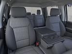 New 2025 Ford F-150 XLT SuperCrew Cab 4WD Pickup for sale #F25377 - photo 10