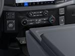 New 2025 Ford F-150 XLT SuperCrew Cab 4WD Pickup for sale #F25377 - photo 15