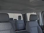New 2025 Ford F-150 XLT SuperCrew Cab 4WD Pickup for sale #F25378 - photo 22