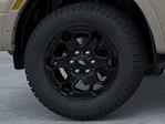New 2025 Ford Ranger Lariat SuperCrew Cab 4WD Pickup for sale #F25379 - photo 19