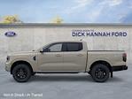 New 2025 Ford Ranger Lariat SuperCrew Cab 4WD Pickup for sale #F25379 - photo 4