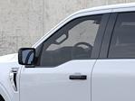 New 2025 Ford F-150 XLT SuperCrew Cab 4WD Pickup for sale #F25382 - photo 20