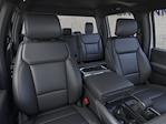 New 2025 Ford F-150 Lariat SuperCrew Cab 4WD Pickup for sale #F25384 - photo 10