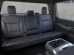 New 2025 Ford F-150 Lariat SuperCrew Cab 4WD Pickup for sale #F25384 - photo 11