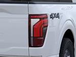 New 2025 Ford F-150 Lariat SuperCrew Cab 4WD Pickup for sale #F25384 - photo 21