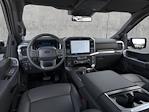 2025 Ford F-150 SuperCrew Cab 4WD Pickup for sale #F25385 - photo 9