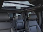 2025 Ford F-150 SuperCrew Cab 4WD Pickup for sale #F25388 - photo 22