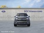 New 2025 Ford F-150 Lariat SuperCrew Cab 4WD Pickup for sale #F25388 - photo 6