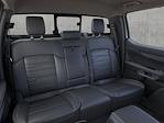 New 2025 Ford Ranger Lariat SuperCrew Cab 4WD Pickup for sale #F25389 - photo 11