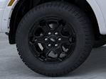 New 2025 Ford Ranger Lariat SuperCrew Cab 4WD Pickup for sale #F25389 - photo 19