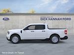 2025 Ford Maverick SuperCrew Cab AWD Pickup for sale #F25391 - photo 3