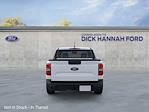 2025 Ford Maverick SuperCrew Cab AWD Pickup for sale #F25391 - photo 5