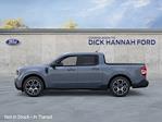 2025 Ford Maverick SuperCrew Cab AWD Pickup for sale #F25392 - photo 3