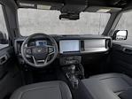 2025 Ford Bronco 4WD SUV for sale #F25394 - photo 9