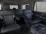 2025 Ford Expedition MAX 4WD SUV for sale #F25395 - photo 12