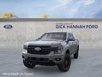 2025 Ford Ranger SuperCrew Cab 4WD Pickup for sale #F25396 - photo 2