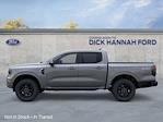 2025 Ford Ranger SuperCrew Cab 4WD Pickup for sale #F25396 - photo 3