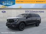 2025 Ford Expedition 4WD SUV for sale #F25398 - photo 1