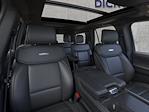 2025 Ford Expedition 4WD SUV for sale #F25398 - photo 10