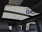 2025 Ford Expedition 4WD SUV for sale #F25398 - photo 22