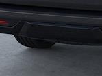 New 2025 Ford Expedition Platinum 4WD SUV for sale #F25398 - photo 24