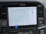 2025 Ford F-150 SuperCrew Cab 4WD Pickup for sale #F25399 - photo 14